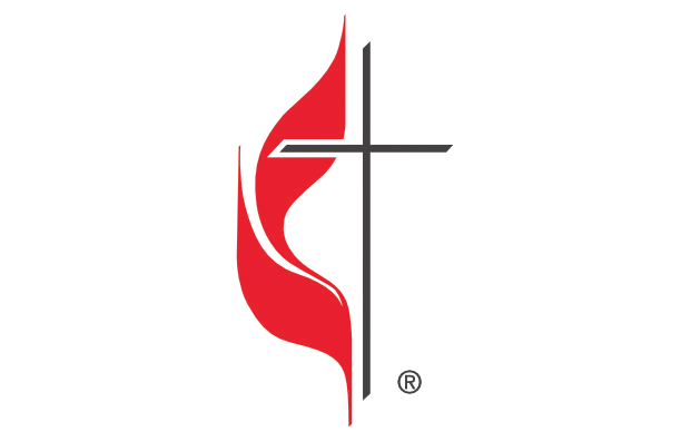 Igreja Metodista Unida
